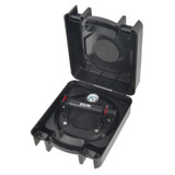 Redline Vacuum Pump Suction Lifter - RLSL001