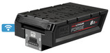 Order In - Milwaukee MX FUEL™ REDLITHIUM™ FORGE™ 8.0Ah Battery - MXFXC608