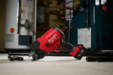 Pre Order - Milwaukee M18 Fuel™ Steel Pipe Cutter (Tool Only) - M18FPCS0