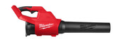 Milwaukee M18™ Brushless Blower (Tool Only) - M18BLOBL0