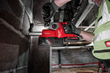 Milwaukee M18 FUEL™ 16mm SDS Plus Rotary Hammer (Tool Only) - M18FHAC160