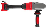 Milwaukee M18 FUEL™ 10 Gauge Nibbler w/ ONE-KEY™ (Tool Only) - M18FNB350