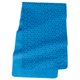 Pre Order- Milwaukee PVA Cooling Towel 1 Pack - 48734540