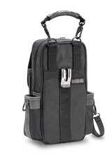 VETO Pro Pac VPP10021 Tall Tech Meter Pouch 10 Pockets - VETOMB2