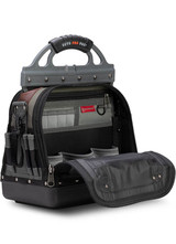 VETO Pro Pac VPP10068 Large Tech Tool Bag 53 Pockets - VETOTECHLC