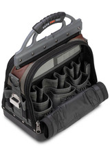 VETO Pro Pac VPP10068 Large Tech Tool Bag 53 Pockets - VETOTECHLC