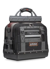 VETO Pro Pac VPP10071 Extra Large Tech Tool Bag 80 Pockets - VETOTECHXL