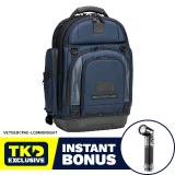 Instant Bonus