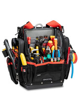 VETO Pro Pac VPP10850 XXL Tech Tool Pouch Infrared 47 Pockets - VETOTPXXL-IR