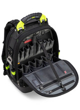 VETO Pro Pac VPP10860 Tech Pac MC Backpack Tool Bag Spec Ops - VETOTECHPACMC-SO