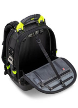 VETO Pro Pac VPP10860 Tech Pac MC Backpack Tool Bag Spec Ops - VETOTECHPACMC-SO