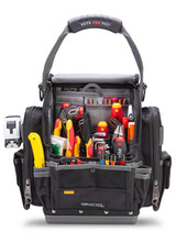 VETO Pro Pac VPP10088 XXL Tech Tool Pouch 46 Pockets - VETOTPXXL
