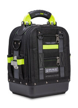 VETO Pro Pac VPP10856 Tall Compact Tech Tool Bag Spec Ops 48 Pockets - VETOTECHMCT-SO