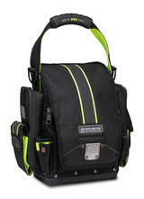 Order In - VETO Pro Pac VPP10855 XXL Tech Tool Pouch Spec Ops 47 Pockets - VETOTPXXL-SO
