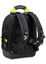 Order In - VETO Pro Pac VPP10857 Tech Pac Backpack Tool Bag Spec Ops 56 Pockets - VETOTECHPAC-SO