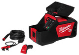 Order In - Milwaukee MX FUEL™ Electrofusion Machine (Tool Only) - MXFEFP-0