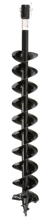 Makita Earth Auger Bit 100 x 800 MM - E-25513