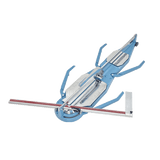 Order In - Sigma Series 4 Push Tilecutter 1250 MM - ART4EN