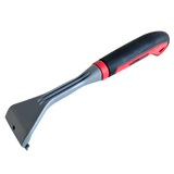 Order In - Wallboard Tungsten Carbide Scraper Pro - 10-60