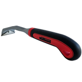 Order In - Wallboard Tungsten Carbide Scraper Pro - 10-60