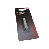 Order In - Wallboard Tungsten Carbide Scraper Pro - 10-60