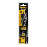 DEWALT Tri-Flute Extreme Spade Bit 32 x 152 MM - DT90245-QZ