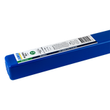 Order In - Cigweld Weldskill 70S-4 Tig Rod 1.6 MM x 1000 MM 5 KG - WTS45016