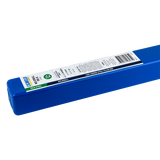 Order In - Cigweld Weldskill 70S-6 Tig Rod 2.4 MM x 1000 MM 5 KG - WTS65024