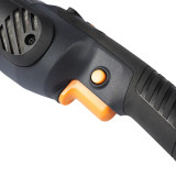 Order In - Flextool Portagrind 125mm 1500Watt Variable Speed- FT100509-UNIT