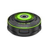 Order In - EGO POWER+ 43cm, 2.4mm Twisted Line PowerLoad™ Trimmer Head with LINE IQ™ to suit STA1700 Multi Tool Attachment- AH1700