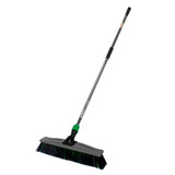Sabco Broom S/PRO Ultimate Prosweep Medium Stiff 350mm - SABC-2032