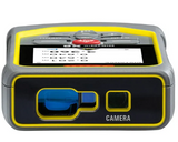 Leica Disto X6 Laser Distance Meter - LG950909