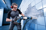 Bosch 18V 5.8J BITURBO Rotary Hammer w/SDS+ - GBH 18V-34 CF - 611914001