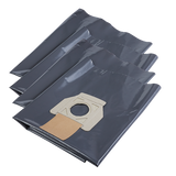 Order In - Milwaukee DISPOSAL BAGS AS-30/AS-42 (5PK) - 4932459690