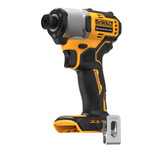 Dewalt 18V XR IMPACT DRIVER - DCF840N-XJ