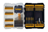 Dewalt 70pc Fastening Set - DWAFT70PCSET