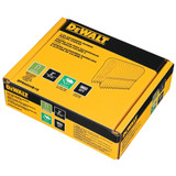 Order In - Dewalt 50mm Staple x 960, Galv G12 For DCFS950 - DFS9200B1G-QZ