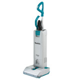 Order In - Makita 18Vx2 Brushless Upright Vacuum Dvc560Z - DVC560Z