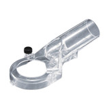 Order In - Makita Vacuum Head Set Suits Rp0900/3620 - 194733-8