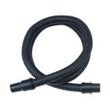 Order In - Makita Hose Complete 38Mm X 1.5M Anti Static - 198757-6