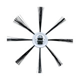 Order In - Makita Side Brush Assembly Set - 191P26-0