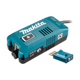 Makita Wut02Zu Aws Unit Adapter & B/Tooth Chip - 199766-8
