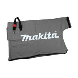 Makita Dust Bag Suits DUB363 - 162988-3 - Tool Kit Depot