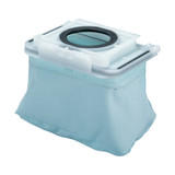 Order In - Makita Polyester Dust Bag Assembly - 197898-5