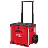 Milwaukee PACKOUT™ Rolling Drawer - 48228420