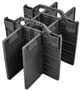 Milwaukee PACKOUT™ Rolling Drawer - 48228420