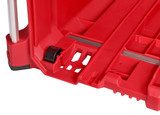 Milwaukee PACKOUT™ Rolling Drawer - 48228420