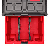 Milwaukee PACKOUT™ Rolling Drawer - 48228420