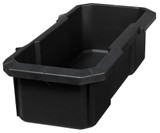 Milwaukee PACKOUT™ Rolling Drawer - 48228420