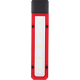 Milwaukee Floodlight LED Magnetic FL-LED Skin Only - FL-LED